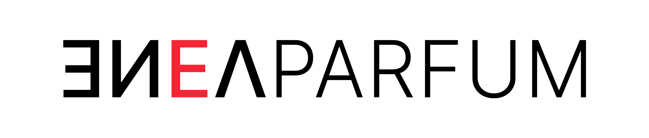 ENEAPARFUM